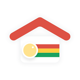 照片家相册管理app下载 v4.8.9 安卓版 照片家相册管理app下载 v4.8.9 安卓版