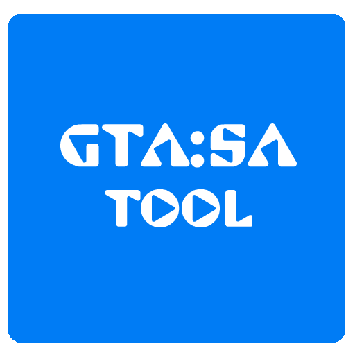 gtsaool官方版免费下载 v10.29 安卓版 gtsaool官方版免费下载 v10.29 安卓版