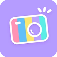 萌图美颜相机下载安卓版 v2.4.0 官方版