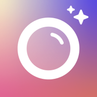 抠图秀秀app下载免费版 v1.0.3 安卓版