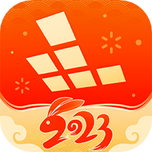 红手指跳一跳辅助神器(红手指云手机) v4.0.071 最新版本