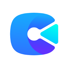 抠图酱app官方下载 v1.0.0 安卓版