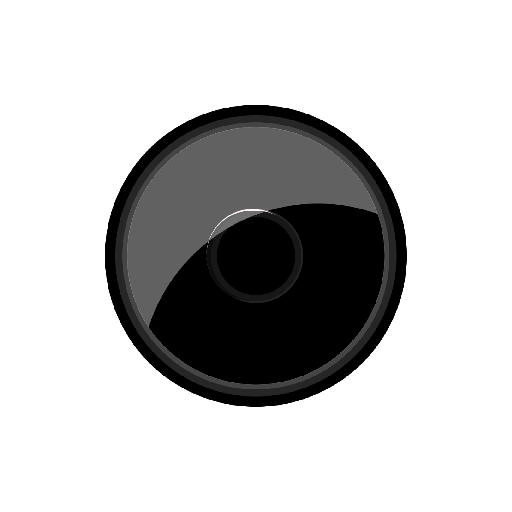 男士相机app安卓版下载 v1.1 安卓版 男士相机app安卓版下载 v1.1 安卓版