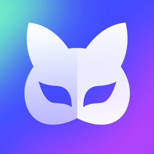 天天特效官方下载安装手机版 v1.0.0  安卓版