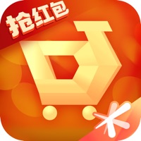 掌上聚宝城买皮肤app官方版(掌上道聚城) v4.9.3.0 最新版 掌上聚宝城买皮肤app官方版(掌上道聚城) v4.9.3.0 最新版