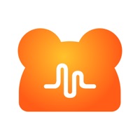 nn游戏社交平台2025最新版下载 v5.7.0 官方版