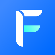 飞映设计官方下载 v1.2.7 安卓版 飞映设计官方下载 v1.2.7 安卓版