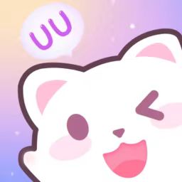 优优壁纸app最新版下载 v1.0.0.8 安卓版