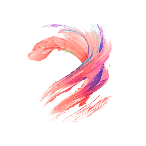 都爱邻壁纸官方正版下载 v1.2.3 安卓版 都爱邻壁纸官方正版下载 v1.2.3 安卓版