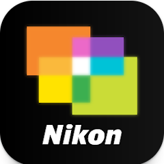 尼康影像馆官方手机版下载(NIKON IMAGE SPACE) v4.15.5 最新版 尼康影像馆官方手机版下载(NIKON IMAGE SPACE) v4.15.5 最新版