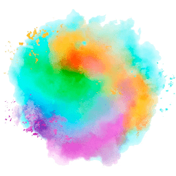 涂个壁纸app安卓版下载 v1.6.0 安卓版 涂个壁纸app安卓版下载 v1.6.0 安卓版