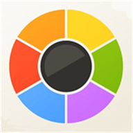 MOLDLV图片编辑官方正版下载 v1.1 安卓版 MOLDLV图片编辑官方正版下载 v1.1 安卓版