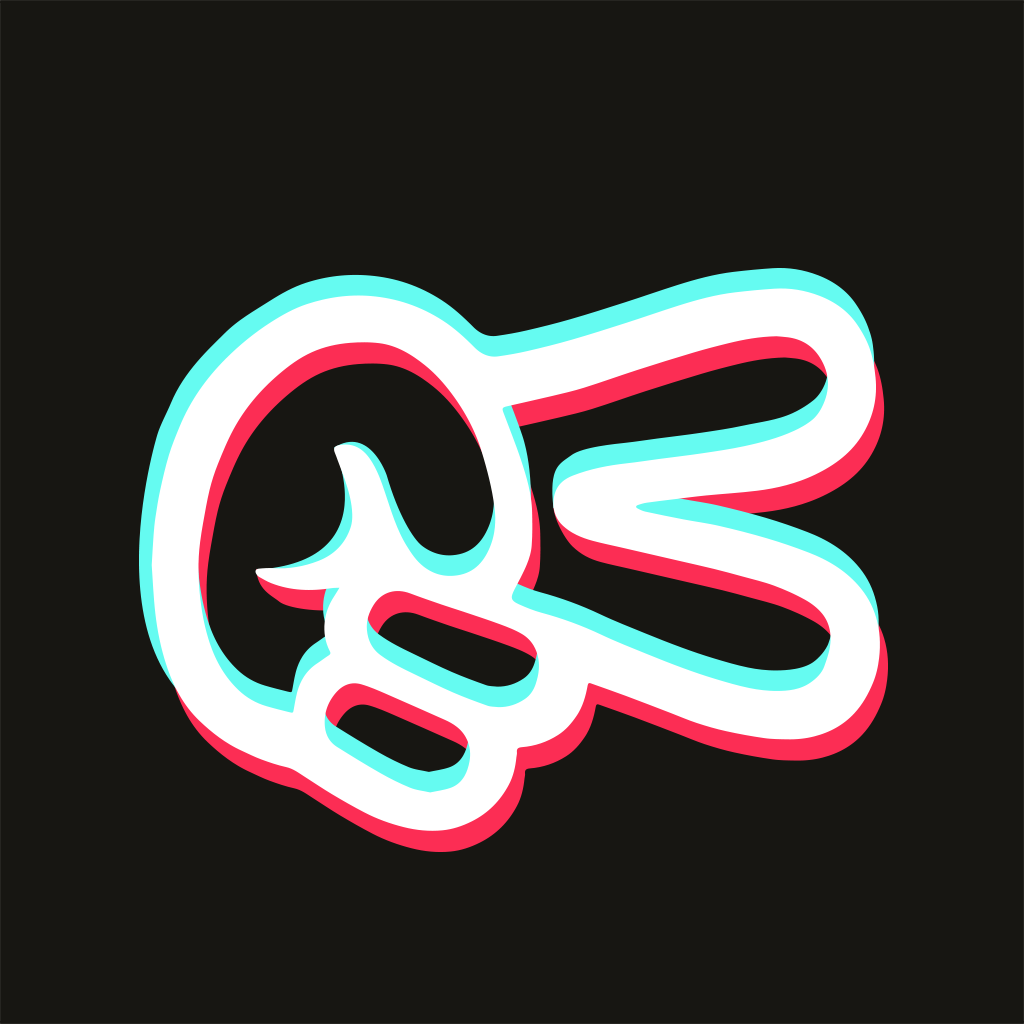 变影剪辑软件下载手机版 v2.0.7 安卓版 变影剪辑软件下载手机版 v2.0.7 安卓版