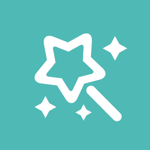 逗图抠图软件下载手机版 v1.1.1 手机版