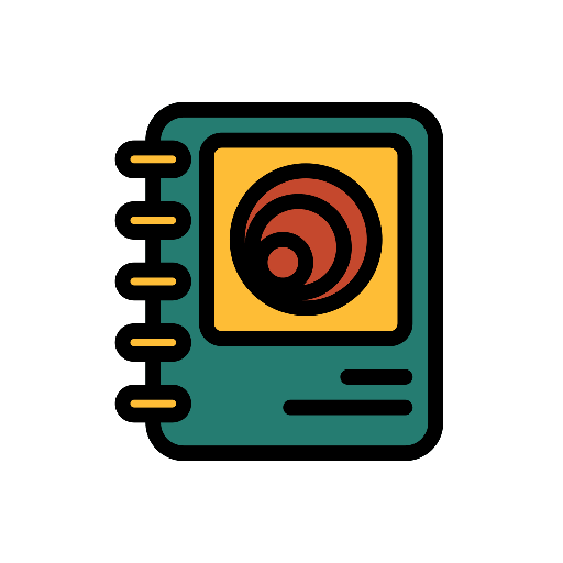 我的相册库官方正版下载 v1.1 安卓版 我的相册库官方正版下载 v1.1 安卓版