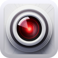 吉米相机官方下载app v1.1.9.2 最新版 吉米相机官方下载app v1.1.9.2 最新版