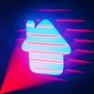 引擎桌面壁纸官方下载 v1.3 官方版