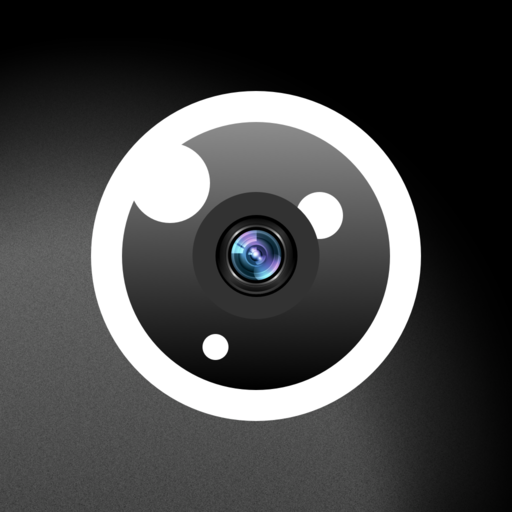 图片水印大师鸭 v1.0.0 安卓版