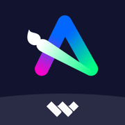 万兴爱画安卓版 v1.2.43 最新版