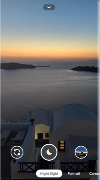 Google相机下载最新版2025 v9.9.106.767010485.16 安卓版