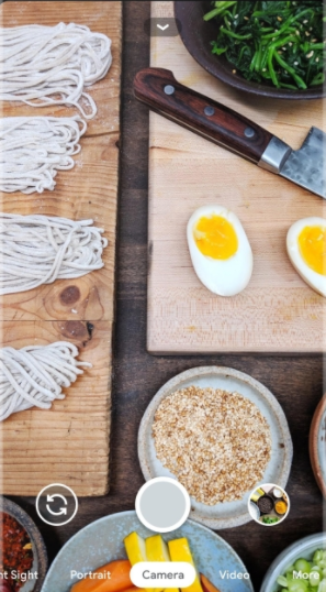 Google相机下载最新版2025 v9.9.106.767010485.16 安卓版