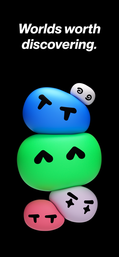 taptap国际版官方正版下载 v3.51.2-full.100000 安卓海外版