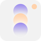 圆满相机官方版 v1.0.0.101 安卓版