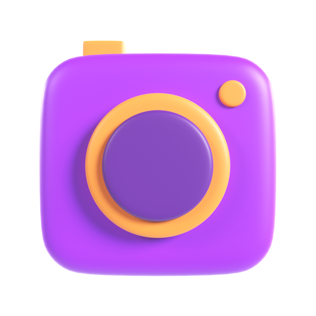 1998复古相机安卓版 v1.0.0 官方版