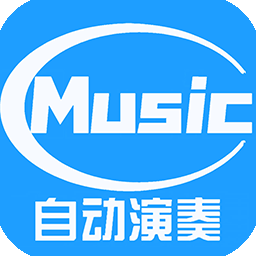 光遇菜菜音乐盒下载安装 v7.4.4 最新版 光遇菜菜音乐盒下载安装 v7.4.4 最新版