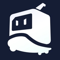 库洛街区app下载最新版2025(库街区) v2.5.0 官方正版