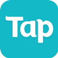 TapTap安卓客户端下载 v2.84.6 官方正版
