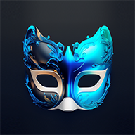 爱秀脸ai绘画app下载 v1.0.0 安卓版