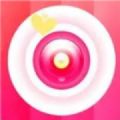 海映相机官方安卓版下载 v1.1 手机版