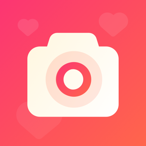 听果相机免费版app下载 v1.0.0.1 安卓版