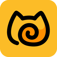 元气AI相机软件手机版下载 v1.0.195 安卓版