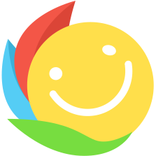 百分网游戏盒无实名认证版下载 v5.9.9 官方版 百分网游戏盒无实名认证版下载 v5.9.9 官方版