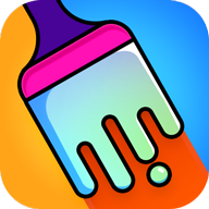 精品手机壁纸软件免费下载 v1.0.0 安卓版