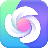 精品桌面壁纸免费下载软件安装手机版 v1.0.0 安卓版