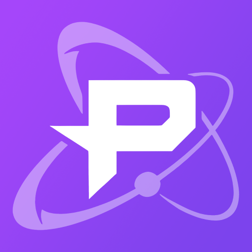 福轮版相片编辑官方正版下载 v1.7 手机版