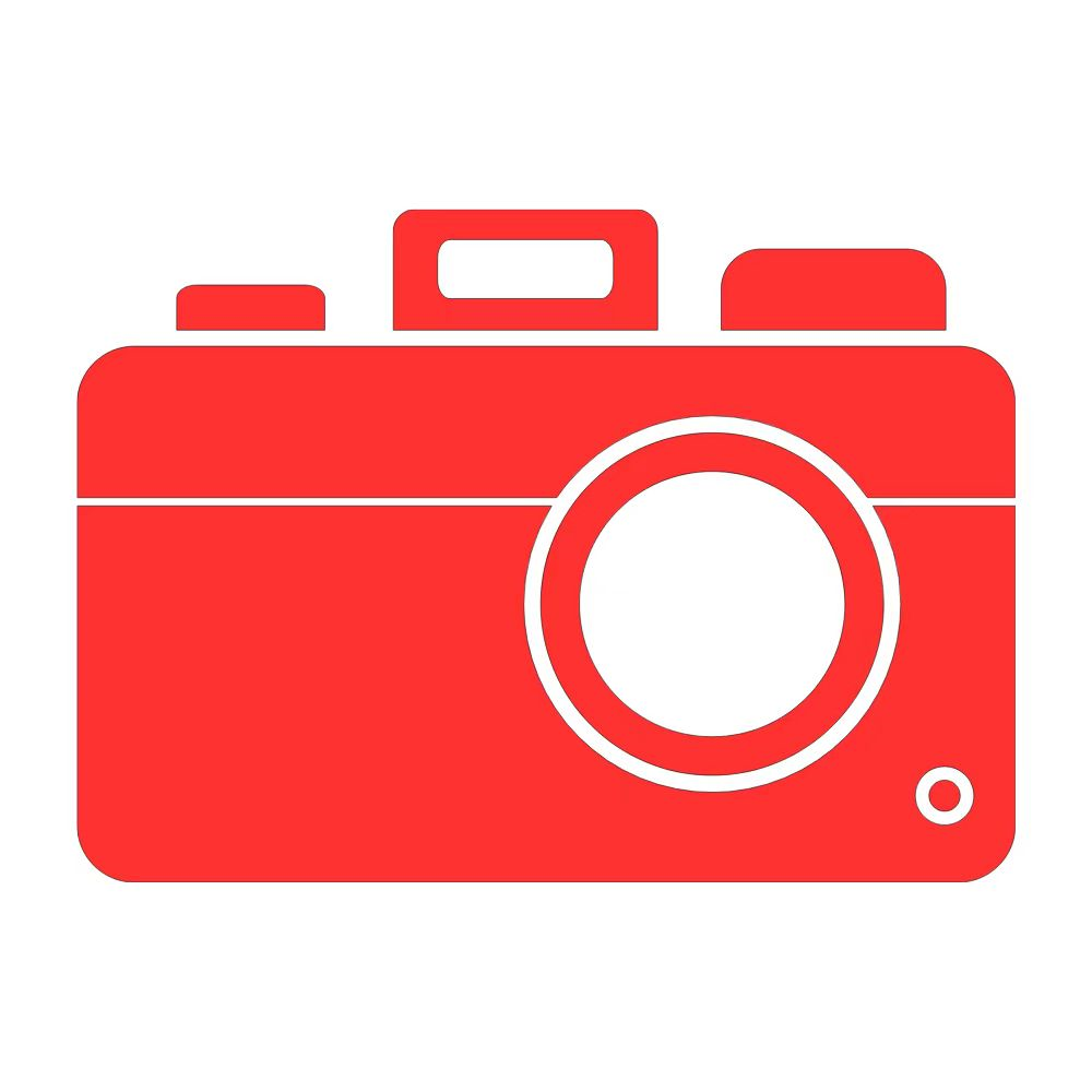 实时水印相机app下载免费版 v1.0.0 安卓版