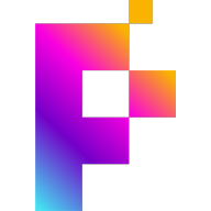 Pixcv图片剪辑app下载 v1.0.3 最新版