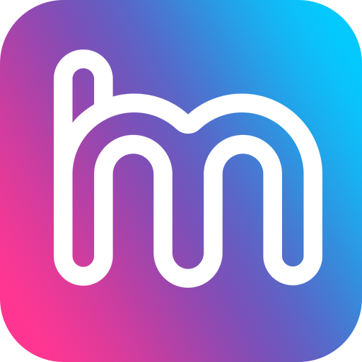 有夏图片编辑PS软件下载免费版 v7.0.2 安卓版