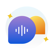 妙趣变声器下载安装手机版 v1.1 安卓版