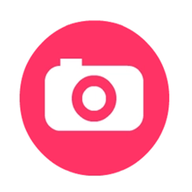 GIFcam动图录制app下载 v1.1 安卓版