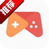 oppo游戏中心app官方最新版2025下载 v15.6.0 安卓版