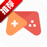 oppo游戏中心2025最新版下载 v15.6.0 安卓版