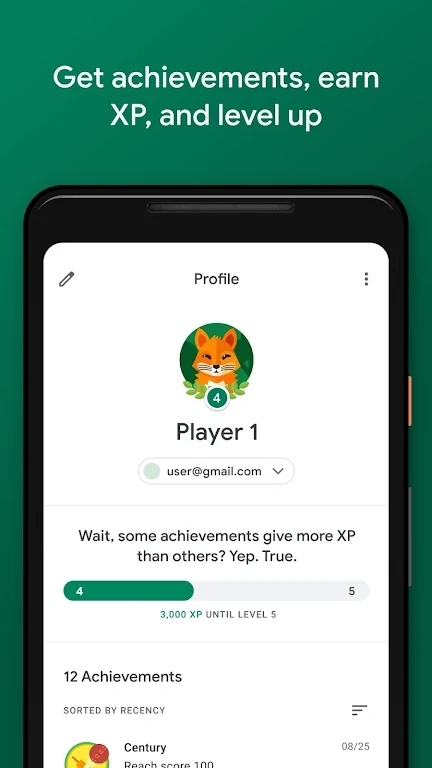 oppo手机游戏助手免费版下载 v10.3.4 最新版