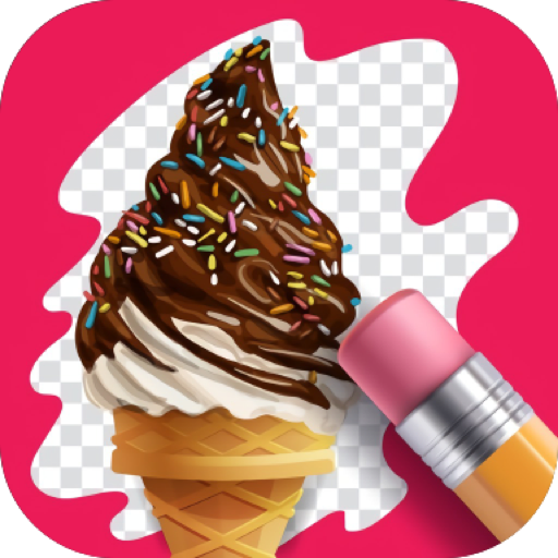 ps抠图秀app下载 v2.9.2 最新版 ps抠图秀app下载 v2.9.2 最新版