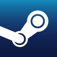steam手机令牌app下载 v3.10.5 安卓版