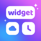 奇妙小组件app官方下载安卓版 v1.7.0 最新版 奇妙小组件app官方下载安卓版 v1.7.0 最新版